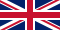 Flag_of_the_United_Kingdom.svg-1-1-1-1-1.png